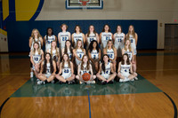 THS Girls Basketball_BCP_1888