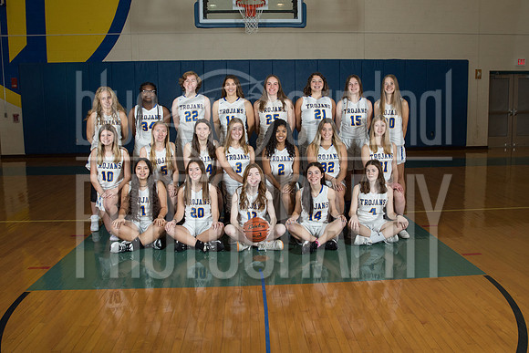 THS Girls Basketball_BCP_1888
