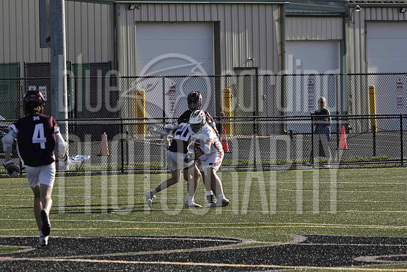 GDO Palmyra Boys JV Lacrosse 5-2-2024_0056