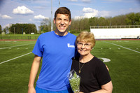 cc senior night 15