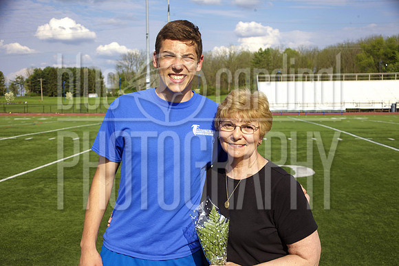 cc senior night 15