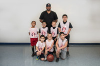 LB 2nd 3rd team 2_GFY_3885