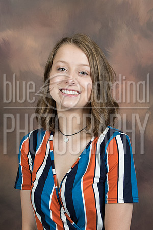Grace Schwalm_BCP_0705