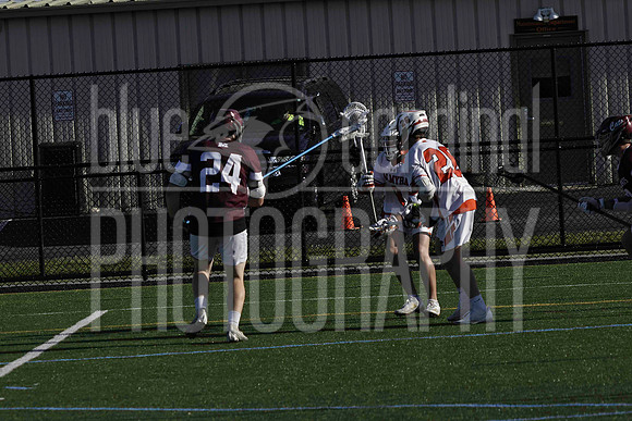 GDO Palmyra Boys JV Lacrosse 5-2-2024_0039