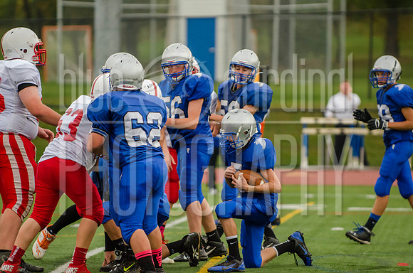 GFY_4065