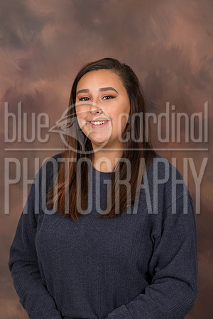 Emily Corona-Bradburn_SLN_3963