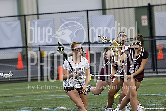 GDO Palymyra Girls Lacrosse 4-4- 2025_0099