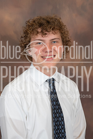 Cassel, Brady YB_2421