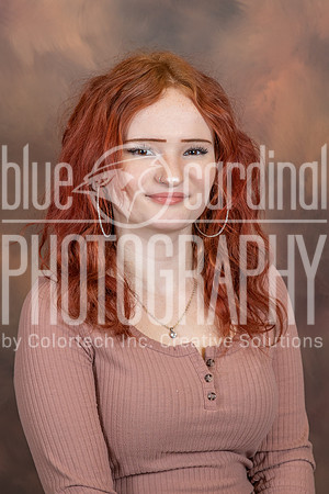 Carroll, Natalie_2046