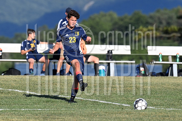 GFY-8845