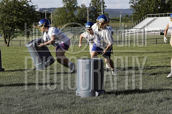 GDO Northern Lebanon Football 5-29-2024_0027