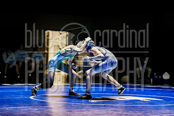 12-20-2018 V CCHS vs Donegal JZ-111