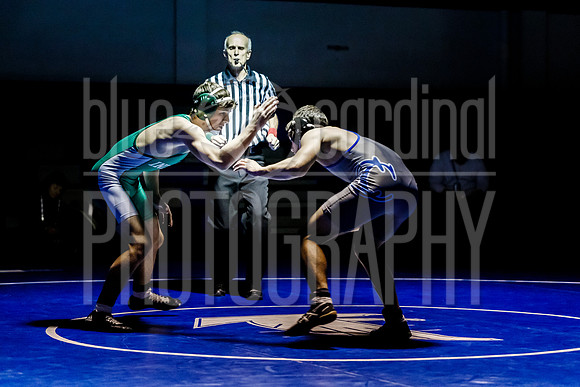 12-20-2018 V CCHS vs Donegal JZ-63