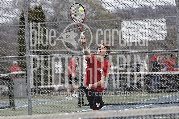 GDO AC Boys Tennis 4-3- 2025_0068