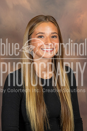 Gundrum, Brynn_2170
