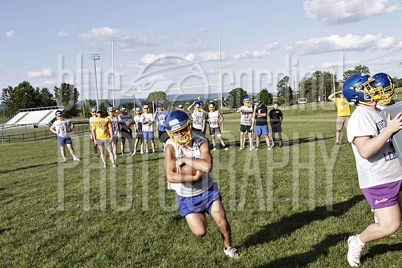 GDO Northern Lebanon Football 5-29-2024_0042