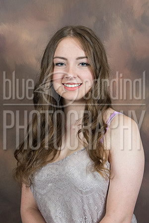 Samantha Noggle_BCP_0880