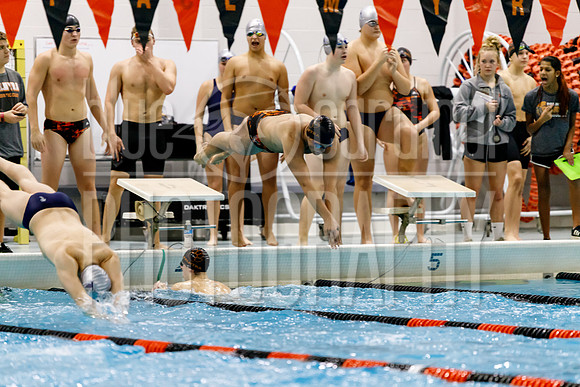 12-7-2018 PHS Swimming-28