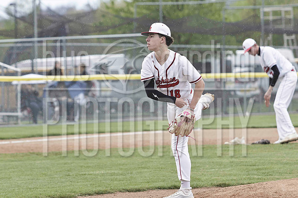 GDO Annville Baseball 4-24-2024_0085