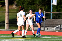 GFY_5190