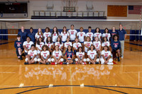 LHS Girls Volleyball BCP_1551