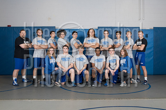 CCHS Wrestling_SLN_4549