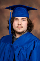 Perry-Cordova, Jayden_1135