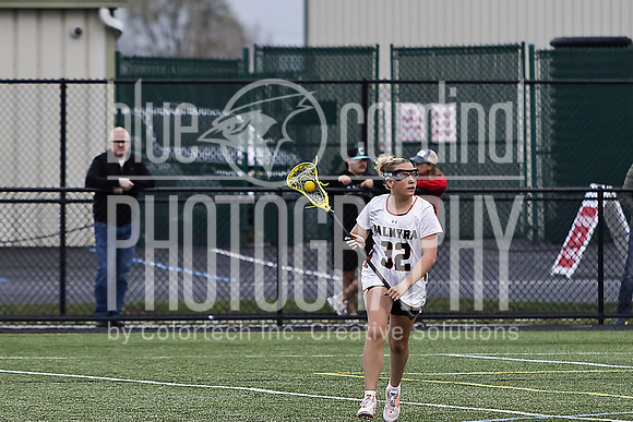 GDO Palymyra Girls Lacrosse 4-4- 2025_0107