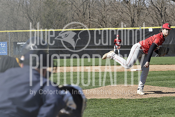 GDO AC Baseball 4-9-25_0058