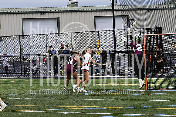 GDO Palymyra Girls Lacrosse 4-4- 2025_0121