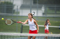 CLG_7542
