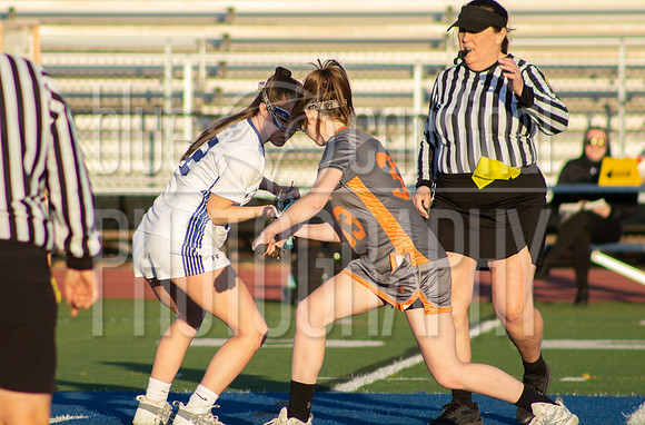 CC_Palmyra_Lax_Jr_Varsity-73