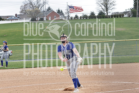 GDO Cedar Crest Softball 4-21-25_0067 (93)