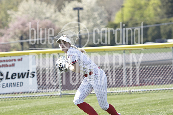 GDO Annville Softball 4-23-25_0019