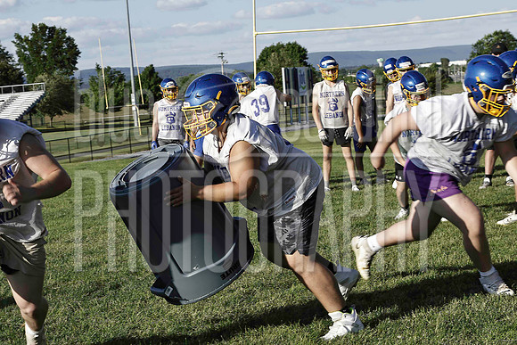 GDO Northern Lebanon Football 5-29-2024_0046
