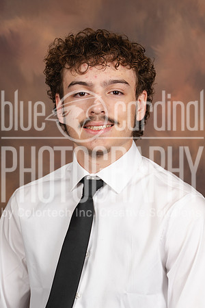 Bernardo, Ryan_0571