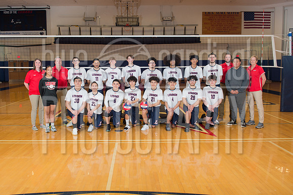 LHS Boys Volleyball BCP_3445