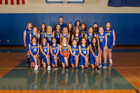 TJH Girls Basketball GY_6000