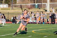 CC_Palmyra_Lax_Jr_Varsity-16