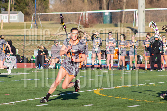 CC_Palmyra_Lax_Jr_Varsity-16