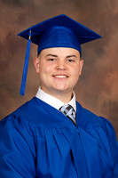 Thomas, Paxton_0460