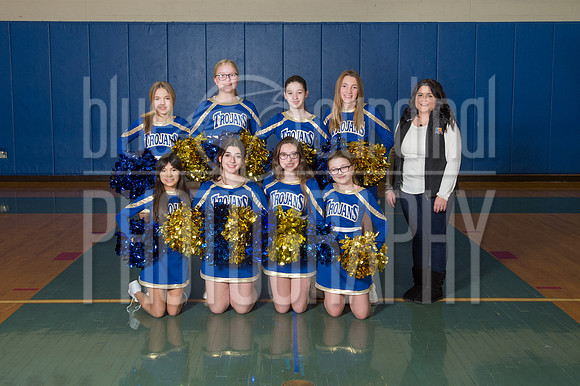TJH Cheer_BCP_0168