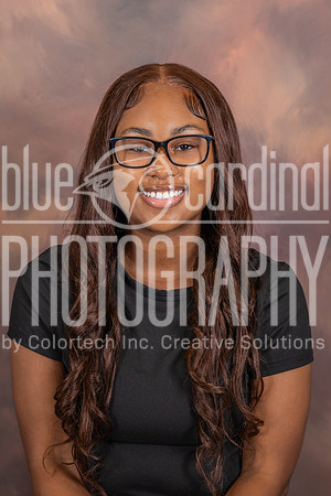 Brinson, Nevaeha_2764
