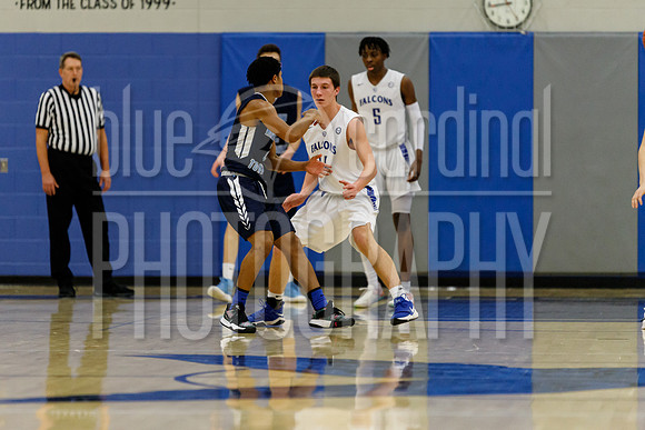 2-5-2019  CCHS Varsity vs Manheim -JZ-77