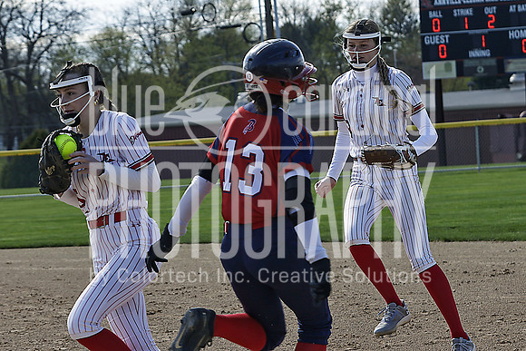 GDO Annville Softball 4-81625_0017