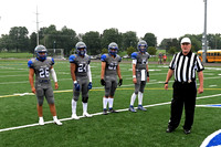 GFY_9482