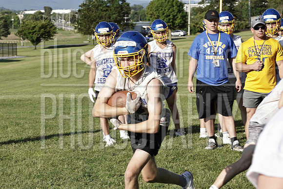 GDO Northern Lebanon Football 5-29-2024_0016
