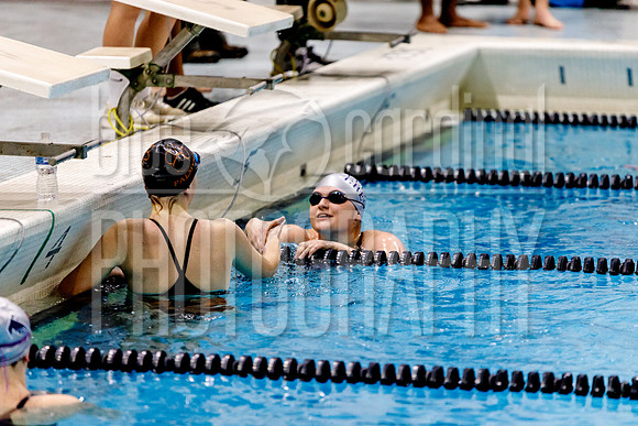 12-7-2018 PHS Swimming-62