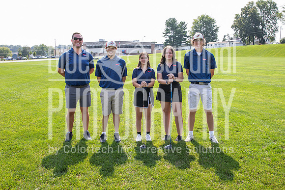 LHS Golf BCP_5398