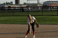 GDO Palmyra JV Softball 4-24-25_0019